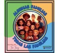 Algunas Familias, Todas Las Familias