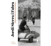 Algunos Días De Noviembre / Several Days In November