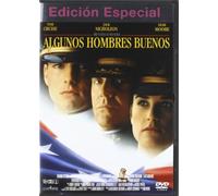 Algunos Hombres Buenos (Ed.ESP.) [Import]
