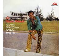 Alhaji Waziri Oshomah - Vol.3 [Import]