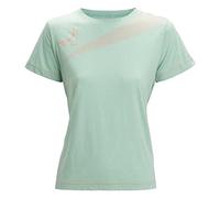 ALHAMA WOMAN Camiseta manga corta - C: ARUBA T: S