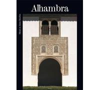 Alhambra