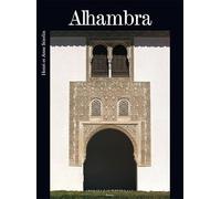 Alhambra