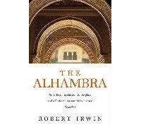 Alhambra