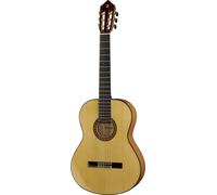 Alhambra Alhambra 10 Fc Flamenco incl. Case