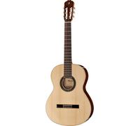 Alhambra Alhambra 2C A incl. Gig Bag