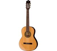 Alhambra Alhambra 3C 3/4 Cadete NT incl.Gig Bag