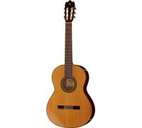 Alhambra Alhambra 3C incl.Gig Bag