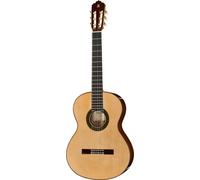 Alhambra Alhambra 5P A incl.Gig Bag