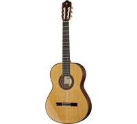 Alhambra Alhambra 7P Classic incl.Gig Bag