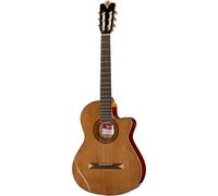 Alhambra Alhambra CS-1 CW E1 incl.Gig Bag