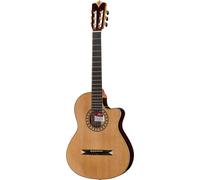 Alhambra Alhambra CS-3 CW E8 incl.Gig Bag