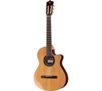 Alhambra Alhambra CS-LR CW E1 incl. Gig Bag