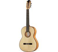 Alhambra Alhambra JMV Flamenco Cipres