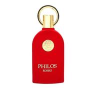 Maison Alhambra Eau de Parfum Sceptre Oceana pour homme 100 ml