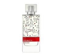 Alhambra Spray de parfum corporel idéal pour les femmes