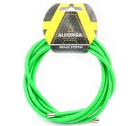 Alhonga Gaine De Câble De Dérailleur 2 M