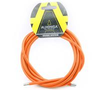 Alhonga Gaine De Câble De Dérailleur 2 M