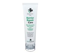 ALHYDRAN Barrier Repair Care Soin réparateur Crème 59 ml