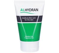 Alhydran Crème 100 ml