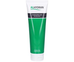 Alhydran Crème 250 ml