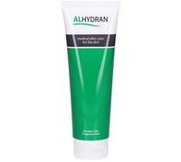 Alhydran Gel Crème 250 ml
