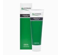 Alhydran Gel-Crème Tube 250ml