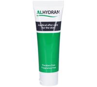 ALHYDRAN Gel Crème 30 ml