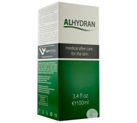 Alhydran Gel-Crème Tube 100ml