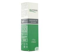 Alhydran Gel-Crème Tube 30ml