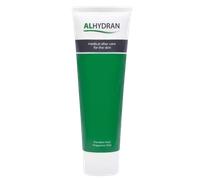 ALHYDRAN Littekencrème 250ml