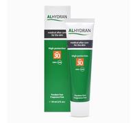 ALHYDRAN SPF30-59