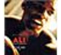 Ali