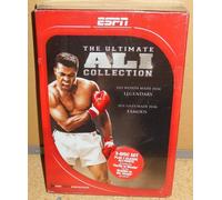 Ali 3-Pack