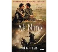 Ali And Nino