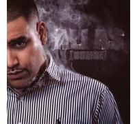 Ali As - Bombe [Import]