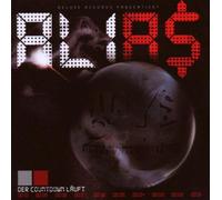 Ali As - Der Countdown Läuft [Import]