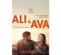 ALI & AVA - NL G