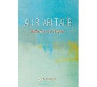 Ali B. Abi Talib