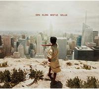 Ali B - Een Klein Beetje Geluk