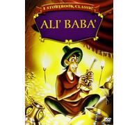 Ali' Baba'