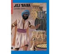 Ali Baba and Other Stories: Readers Book B (First Aid in English) - [Version Originale] Inconnu (Auteur)