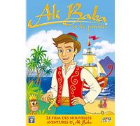 Ali Baba Et Les Pirates