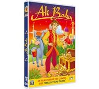 Ali Baba G