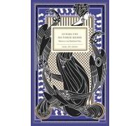 Ali Baba Und Die Vierzig Räuber