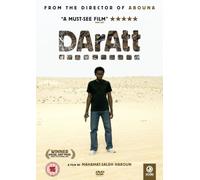 Ali Barkai - Daratt - [Import anglais]