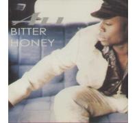 Ali - Bitter Honey [Import]