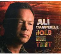 Ali Campbell - Hold Me Tight