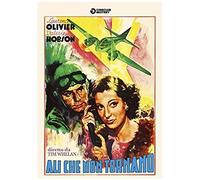 Ali Che Non Tornano Dvd Italian Import