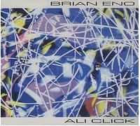 Ali Click (6 versions, 1992) [Import anglais]